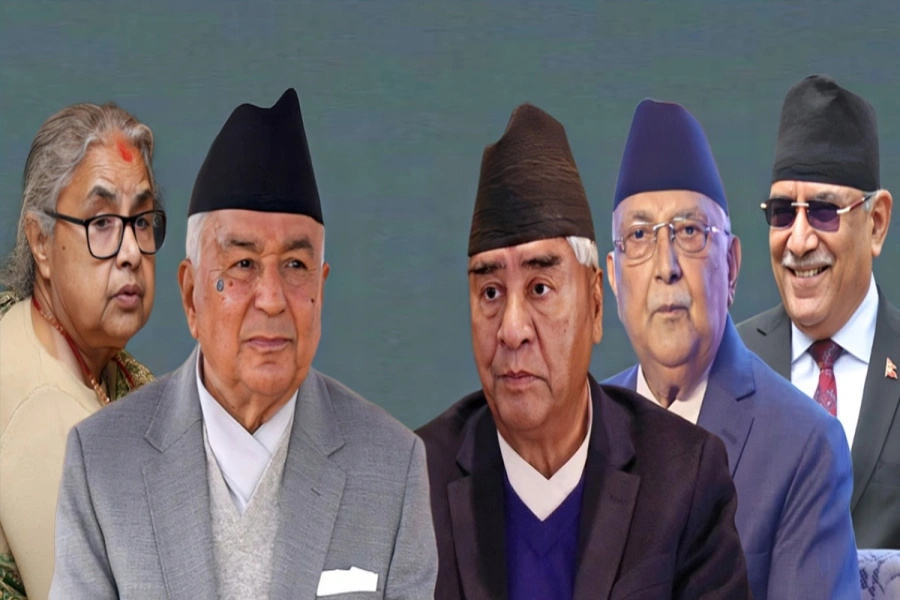 Ram chandra poudel-1766484232.webp